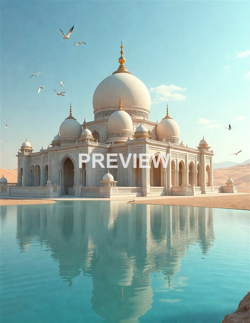 freepik__stunning-orientalstyle-palace-rising-from-an-idyll__81679_250322023938_Filename Text 2_00001_Filename Text 3_result